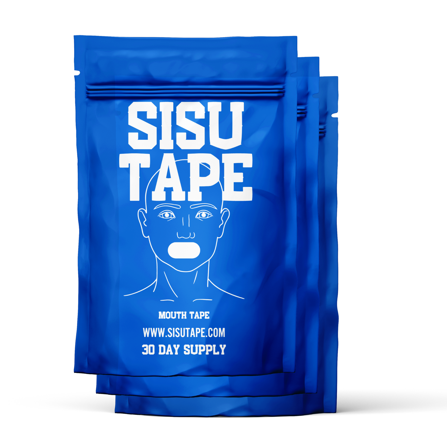 SISU SUUTEIPPI