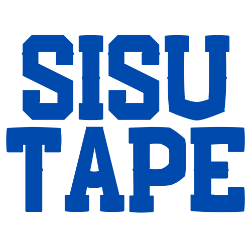 Sisu Tape